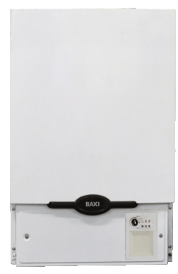 bx barcelona outer case.gif